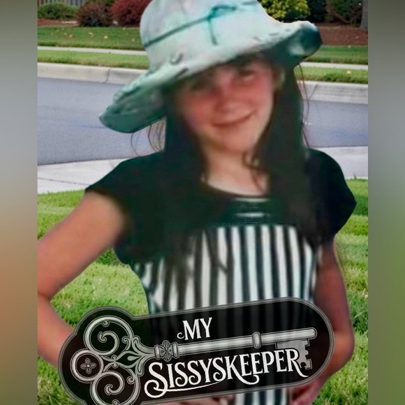 sissyskeeper